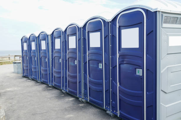 Best ADA-Compliant Portable Toilet Rental in Chippewa Falls, WI