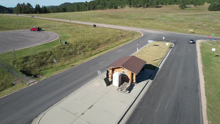 Best Portable Restroom Maintenance and Cleaning in Chippewa Falls, WI